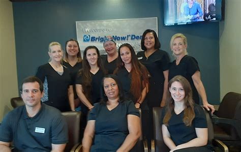 bright now dental satellite beach|Bright Now Dental & Orthodontics